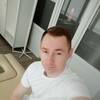   Kostya
