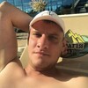  ,  Pavel, 34