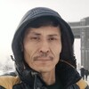   Kamol