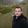  ,  Igor, 29