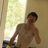   Dima