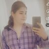  ,  , 20