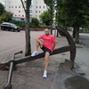  ,  Mykhailo, 42