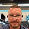  Collingwood,  Shapperd, 48