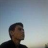   MAKS