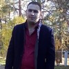  Vadim