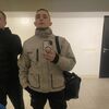   Artem