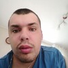  ,  , 23