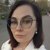  Irina