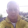   Andrzej