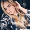  ,  , 23