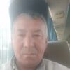   Siroj