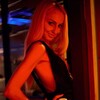  Korfez,  aida, 27
