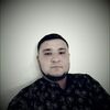   Asror