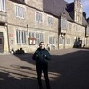  Kothen,  Anar, 45