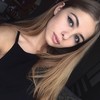  ,  , 25