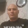   Levan