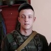  Ozarow Mazowiecki,  Slav, 27
