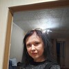   Elya