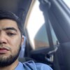  ,  abu, 27