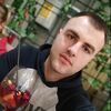  ,  Ruslan, 25