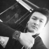   Alisher