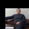   ,  Ucucuciv, 63