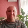  ,  , 53