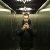   Alexey
