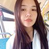  ,  , 24