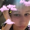  ,  , 23