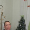   yury