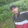   Nozim