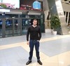   Irakli