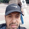   Shaxzod