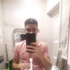  ,  Vadik, 31