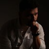  ,  BaLu, 33