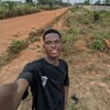  ,  Stanislas, 23