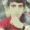   Karlen
