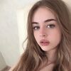  ,  Julia, 21