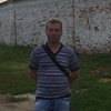   andrej
