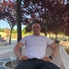  ,  , 25