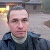   Oleg