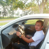   Stepan