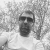   Zakhir