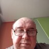  ,  , 65