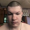  ,  , 25