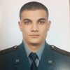   Azamat