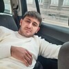   Asqo