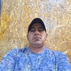   Ismail